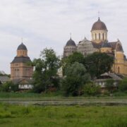 Відродження Свято-Троїцького собору в Берестечку: храм, що пережив заборони і знищення