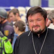 Патріарх Феодор II: росія підриває єдність православного світу в Африці