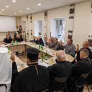 Божі чудеса в нашому житті: роздуми Митрополита Епіфанія