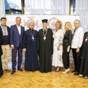 Різдво Пресвятої Діви: як Богородиця змінила долю людства
