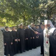 День молитви за сім’ю: свято збереження сімейних цінностей у воєнний час
