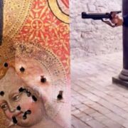 Унікальна новинка/«Києво-Печерський патерик» сучасною українською: духовна спадщина оживає