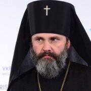 Жорстокий напад на Митрополита Климента: поліція з'ясовує обставини