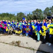 Митрополит Епіфаній про біль: шлях через страждання до зцілення