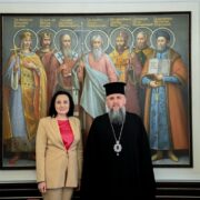 Святий князь Ігор Чернігівський: шлях від князя до мученика