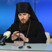 Рада церков Кіровоградщини виключила представників УПЦ (МП) через зв’язки з росією