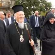 Князь Михаїл Чернігівський: подвиг відданості Христу, незважаючи на тортури