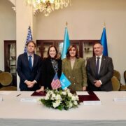 США виділили 1 мільйон доларів для збереження культурної спадщини України
