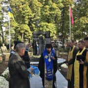 Євангелізація через дію: як УГКЦ допомагає людям у час війни