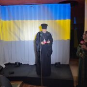 Святий Лука: сподвижник апостола Павла і автор унікальних євангельських історій
