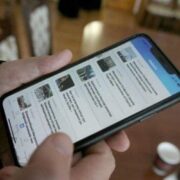 «Прийдіть на бенкет»: як Церква закликає до єдності через онлайн