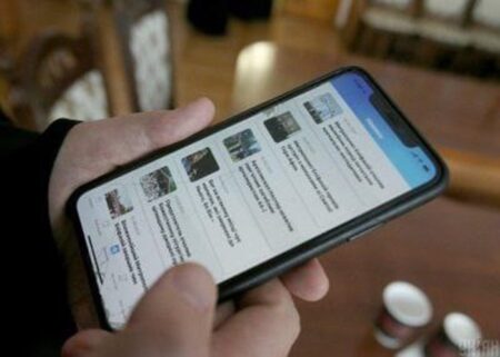 «Прийдіть на бенкет»: як Церква закликає до єдності через онлайн