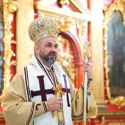 Релігійні громади Чернігівщини масово переходять до ПЦУ