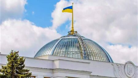 Закон про РПЦ: духовна незалежність у боротьбі з агресією