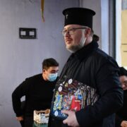 Святий Ілля Муромець: герой билин і духовний захисник України