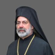 КЄЦ закликала до різдвяного перемир'я: мир і надія для України
