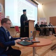 День пам'яті святих мучеників Мини, Єрмогена і Євграфа – приклад стійкості у Христі