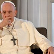Вселенський Патріарх Варфоломій очолить святкування на честь Святого Миколая в Іпсоматейському