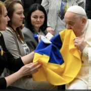 Життя і вчення Антонія Великого: шлях до духовної свободи
