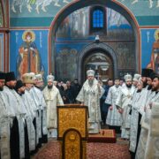 Від Ватикану до передової: як реанімобіль рятуватиме життя