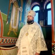 Григорій Нісійський: філософ і стовп православної віри