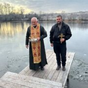 Польські благодійники підтримують Україну: надія через гуманітарні місії
