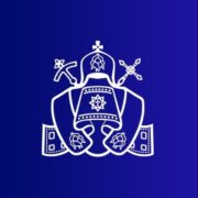 Єдність і віра: ключові тези проповіді Митрополита Епіфанія в річницю інтронізації