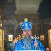Стрітення Господнє: урок віри та духовного оновлення