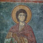 Співпраця Церкви та освіти: Митрополит Епіфаній зустрівся з представниками НУБіП