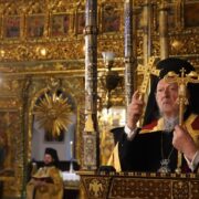Святий Ісидор Пелусіотський: духовний наставник свого часу і нашого