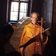 Інгігерда-Ірина: княгиня, котра змінила Київську Русь