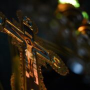 Неділя Православ'я: єдність та духовне оновлення