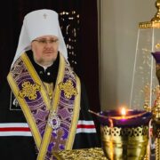 Об’єднані у молитві: звернення до Пресвятої Богородиці