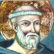 Святий Венедикт Нурсійський – покровитель Європи та зразок віри