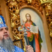 Святий Архангел Гавриїл: історія, місія та значення у християнстві