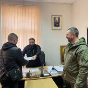 Духовний заповіт Блаженнішого Мефодія: настанова для єдності і церковної самостійності