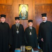 Духовність і народний фольклор: концерт гурту «Чачка»