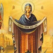 Літургія Ранішосвячених Дарів: молитва смирення і духовного відродження