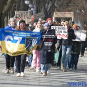 Чому Великий піст такий важливий для православних християн?
