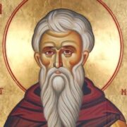 Митрополит Епіфаній зустрівся з військовими капеланами ПЦУ та УГКЦ