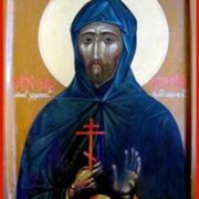 Капелани різних конфесій помолилися за захисників України у Харкові