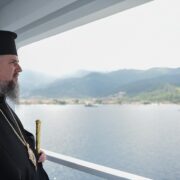 Світло віри у темряві війни: піст, молитва і пам’ять