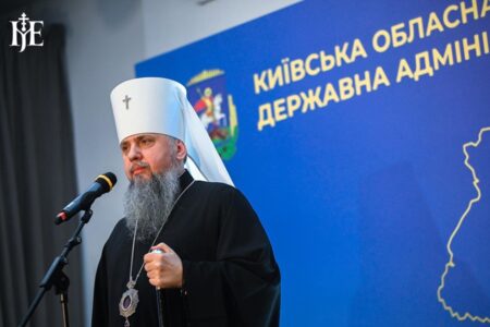 «Сила духу завжди перемагає»: річниця звільнення Київщини