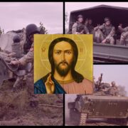 Світло віри у темряві війни: піст, молитва і пам’ять