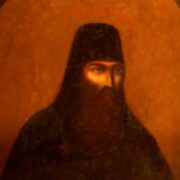 Святий у тиші: духовний подвиг преподобного Руфа