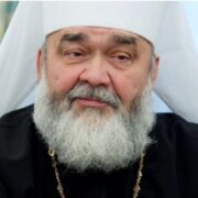 Еллінська модель і Україна: приклад для подолання церковного розколу