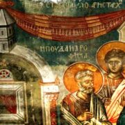Поминання померлих після Пасхи: давня духовна традиція українців
