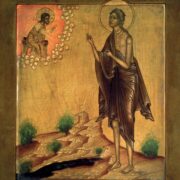 Вшанування пам’яті у Бабиному Яру: пастор Марк Бернс виголосив молитву