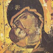 Великдень з передової: ПЦУ передає 7600 пасок українським захисникам