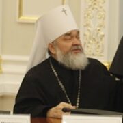 Церква і спокуси: Митрополит Мефодій про небезпеки для УАПЦ